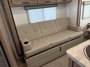 living-area-main-2