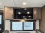 entertainment-center