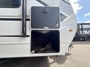 pass-through-storage