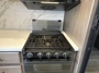 stove-oven-open