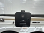 water-heater
