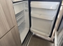 fridge-open