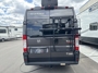 rear-hitch-rack