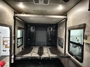 bunk-room
