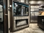 entertainment-center
