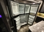fridge-open
