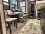 living-area-main-1
