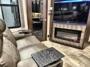 living-area-main-2