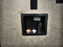 washer-dryer
