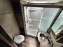 bathroom-1