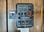 control-center