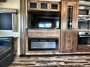 entertainment-center