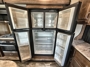 fridge-open