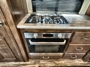stove-oven