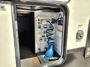 water-center-convenience-station