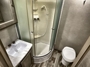 bathroom-1