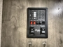 control-center