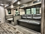 living-area-main-1