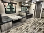 living-area-main-2