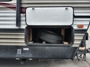 pass-through-storage