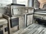 cabinet-1