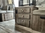 cabinet-2