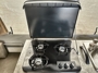 stove-oven-open