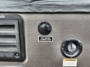 water-center-convenience-station