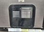 water-heater
