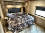 bedroom-1