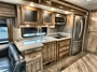 cabinet-2