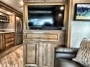 entertainment-center