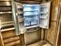fridge-open