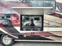 outside-tv