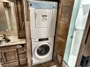 washer-dryer