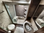 bathroom-1