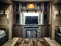 entertainment-center