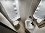 bathroom-1