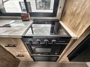 stove-oven