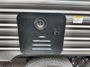 water-heater