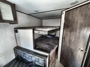 bunk-room
