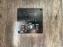 control-center