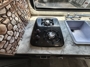 stove-oven