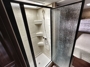 bathroom-2