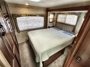bedroom-1