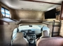 bunk-room