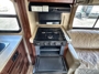 stove-oven-open