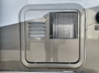 water-heater