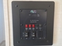control-center