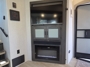 entertainment-center